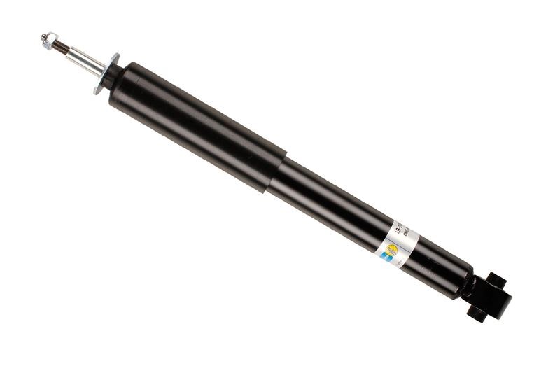 Honda HR-V Arka Amortisör BILSTEIN