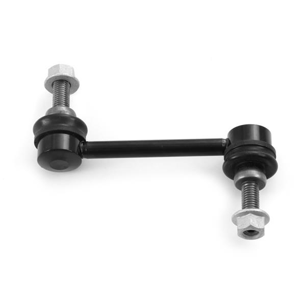 Hummer H3 Arka Stabilizer Sol/Sağ AYD