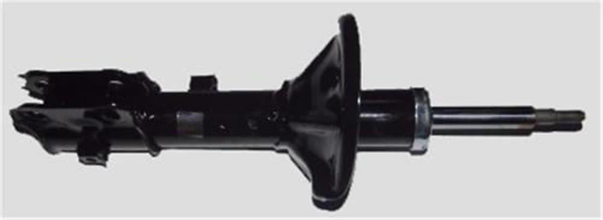 Hyundai Accent (2000-2005) Amortisör Ön Sol 5465025550-546501B000