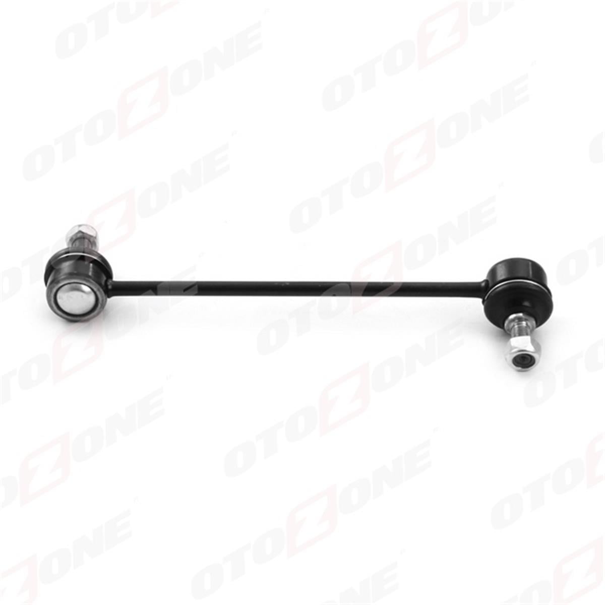 Hyundai İ10 (13-19) Z Rotu Ön Sağ 54840B4000