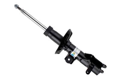 Hyundai i10 III Sağ Ön Amortisör BILSTEIN