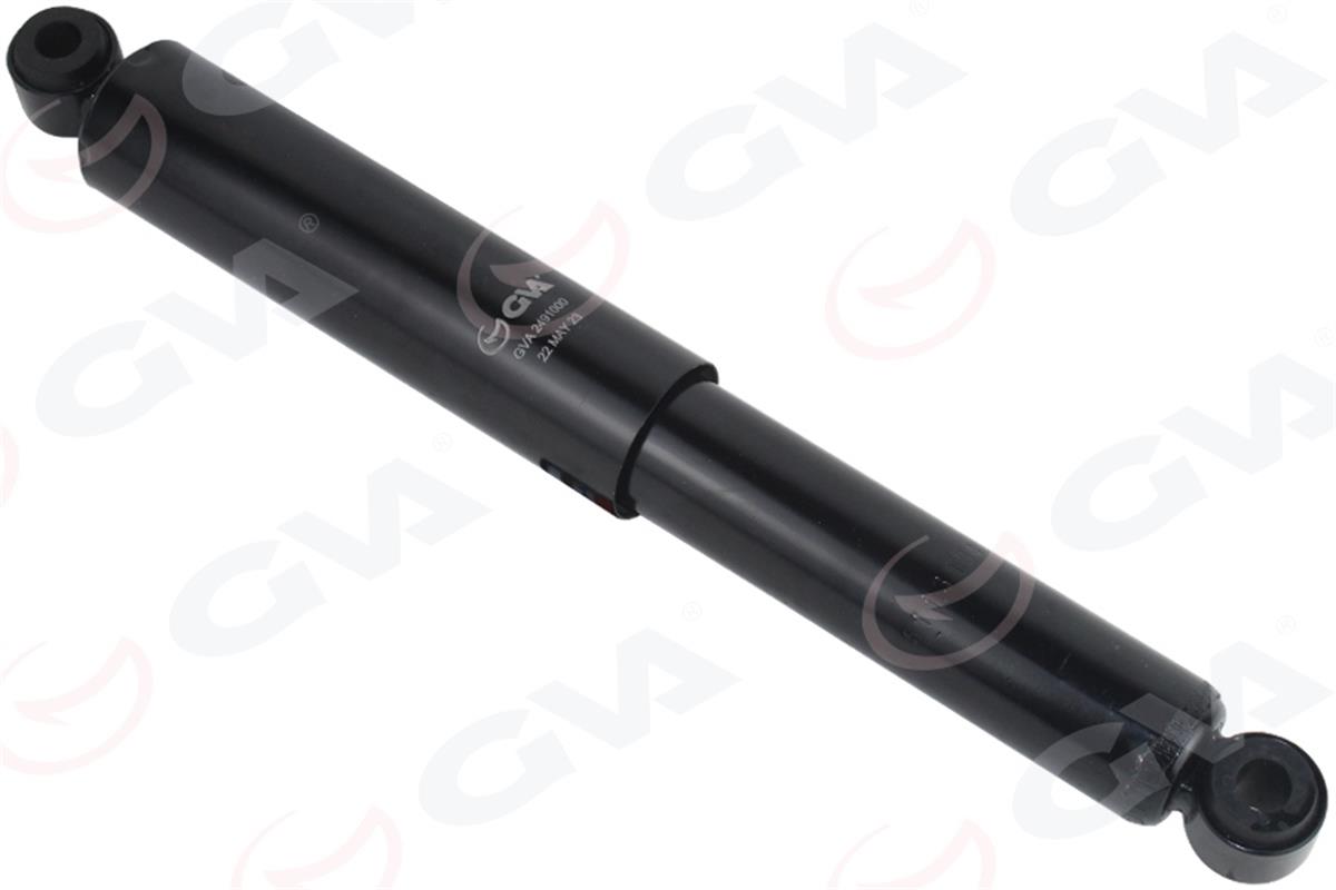 Hyundai H100 L300 Arka Amortisör 5530043430