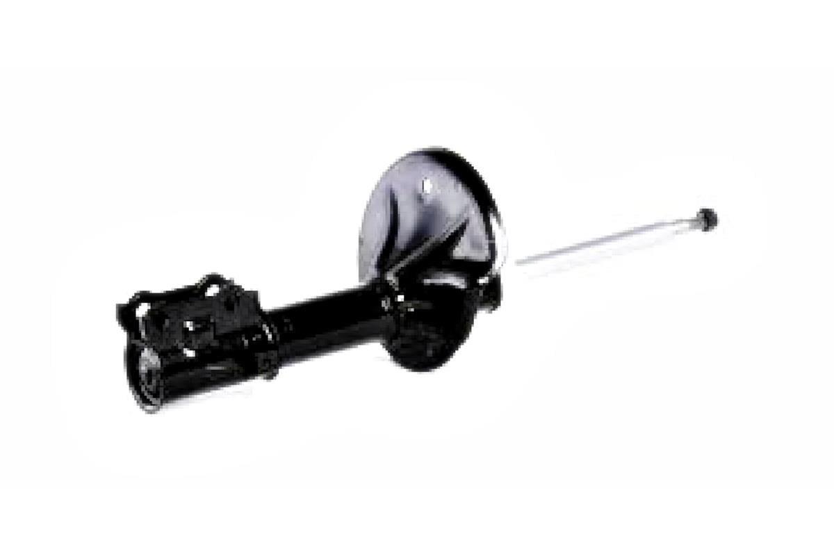 Hyundai Elantra Amortisör Ön Sol Votto 546512D000