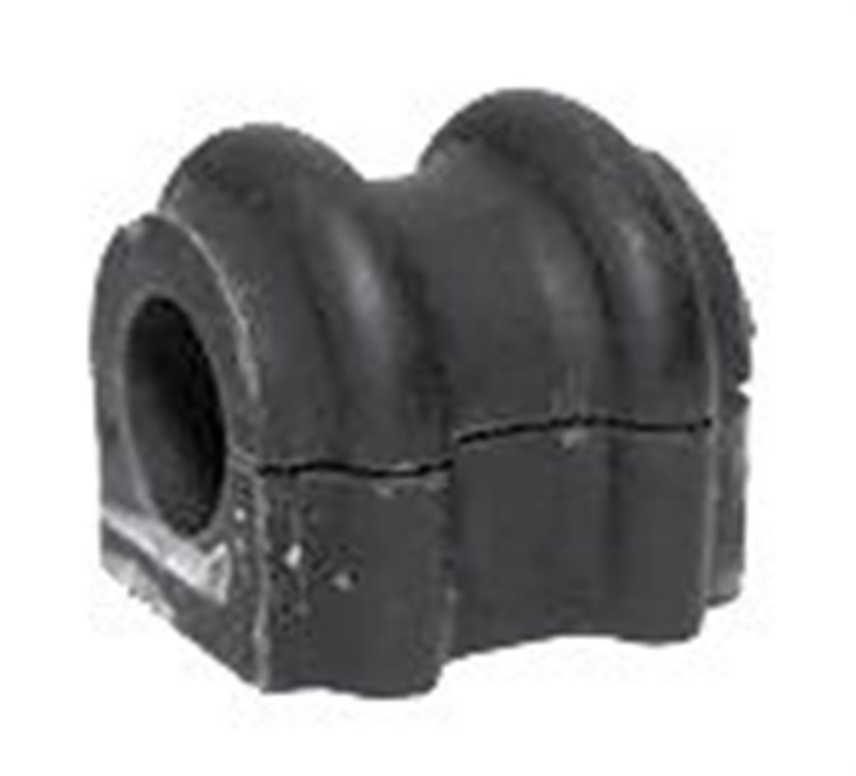 Hyundai Accent Blue Elantra I30 Viraj Lastiği 548133X000-548133X001