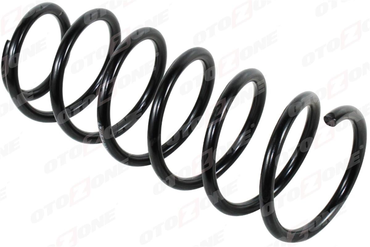 Hyundai Elantra 5 (10>) 1.6 1.8 Helezon Yayı Arka 55330-3X350