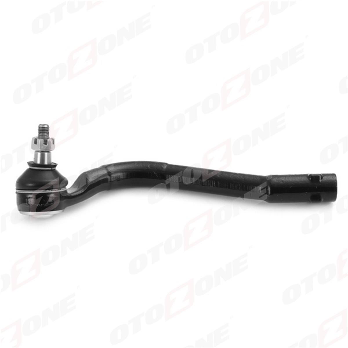 Hyundai İx35 Tucson Kia Sportage Rot Başı Dış Sol 568203Q000