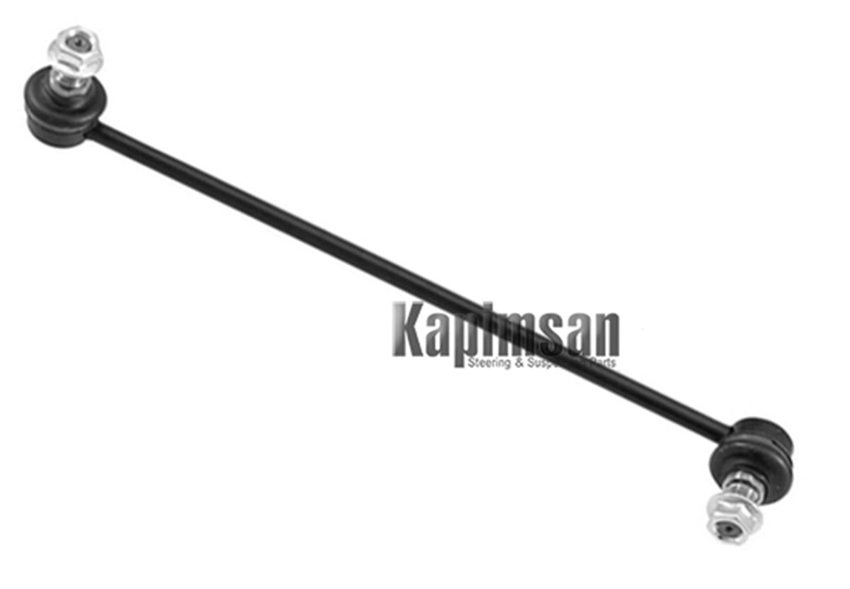 Hyundai Sonata 4 (2010>) Z Rot Ön Sağ 548402T000