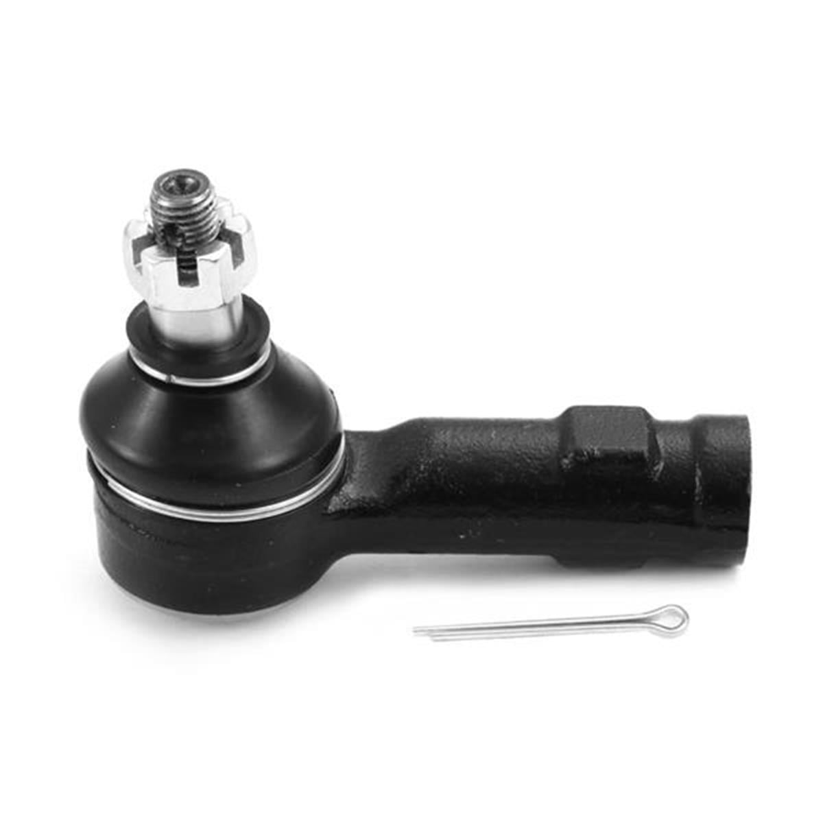 Hyundai Sonata Getz Santa Fe Rot Başı Dış Sağ Sol 5682022000-5682037000-56820370