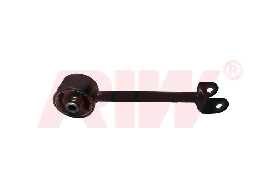 Hyundai Sonata Denge Kolu Arka RIW