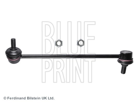 Hyundai H-1 Starex Ön Sol Z Rotu BLUEPRINT