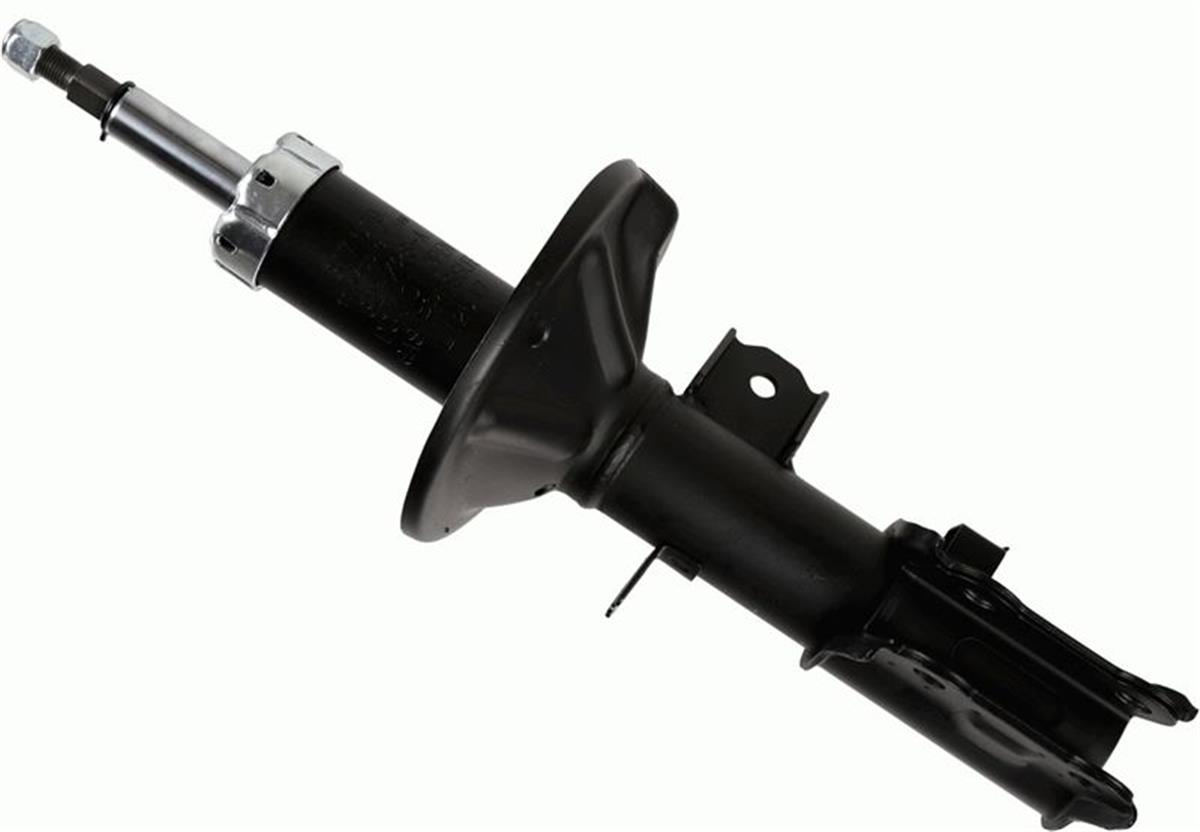 Hyundai Getz Tb Ön Sağ Amortisör 54660-1C200-54660-1C300-54660-