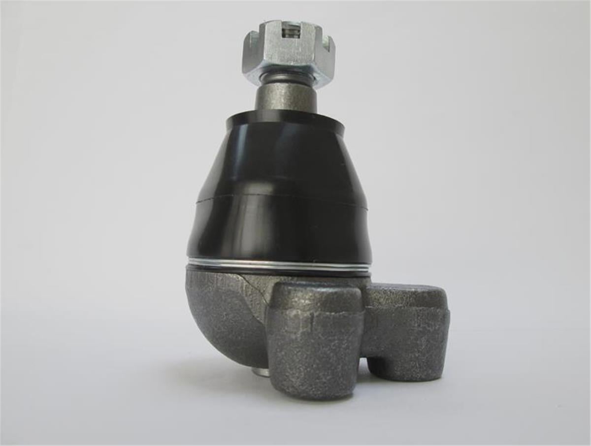 Hyundai H100 Mitsubishi L300 Rotil Üst Sağ/Sol 5441743A00-Mb527349-Mr241623