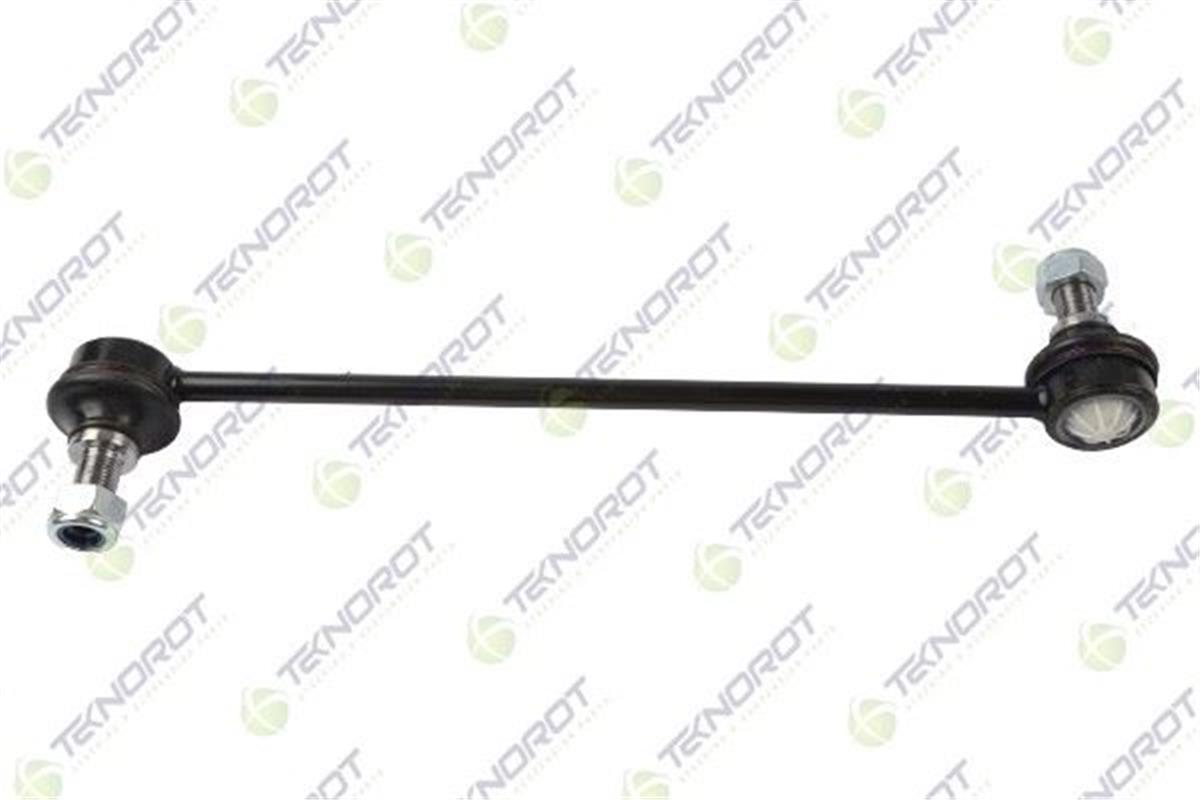 Hyundai Accent Blue İ30 Kia Ceed Z Rotu Ön Sağ-Sol 548300U000-548302V000-548304L0