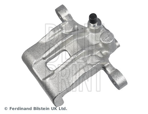 Hyundai Tucson II ix35 Fren Kaliperi BLUEPRINT