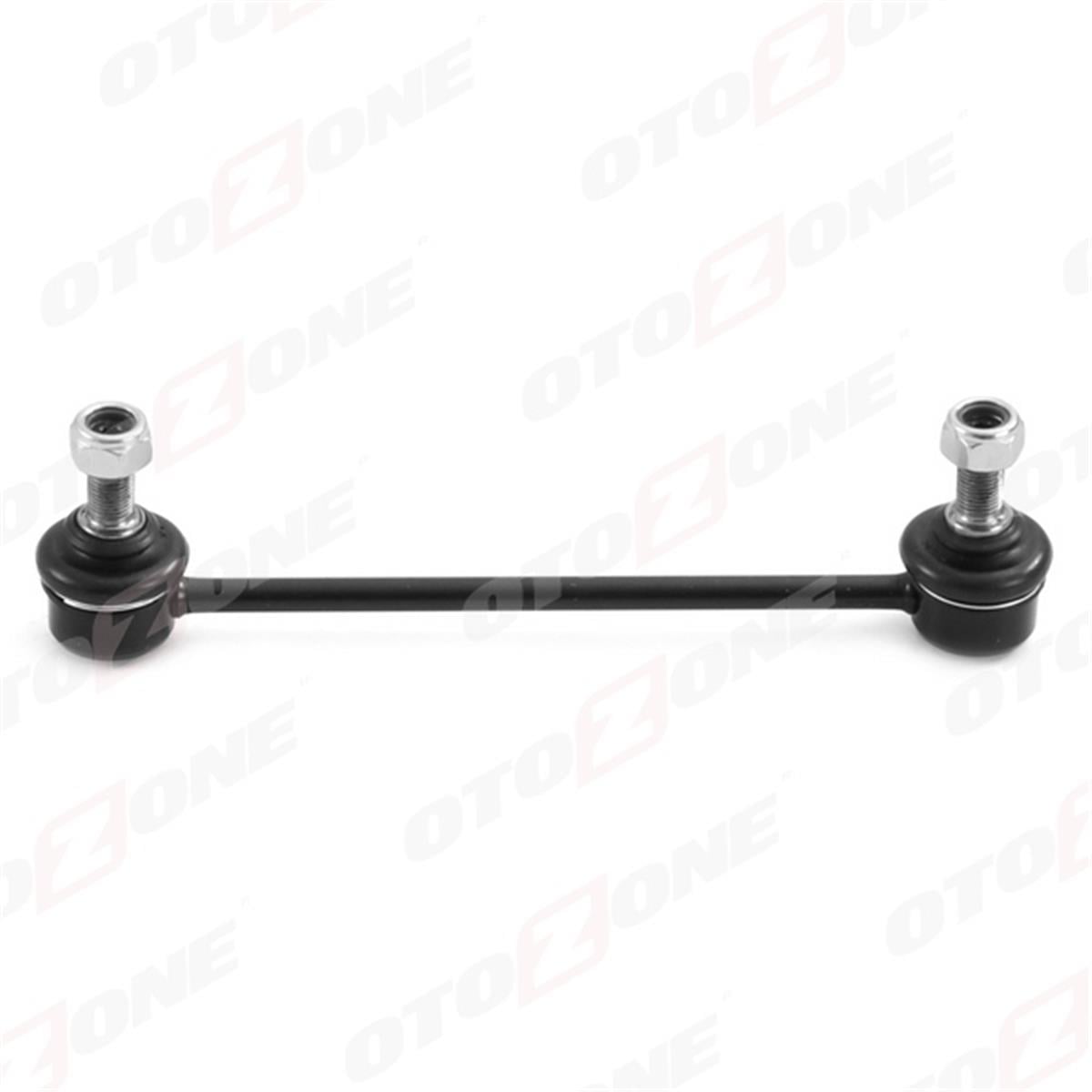 Hyundai Tucson Kia Sportage Z Rotu Arka Sağ Sol 555302E000-555301F000