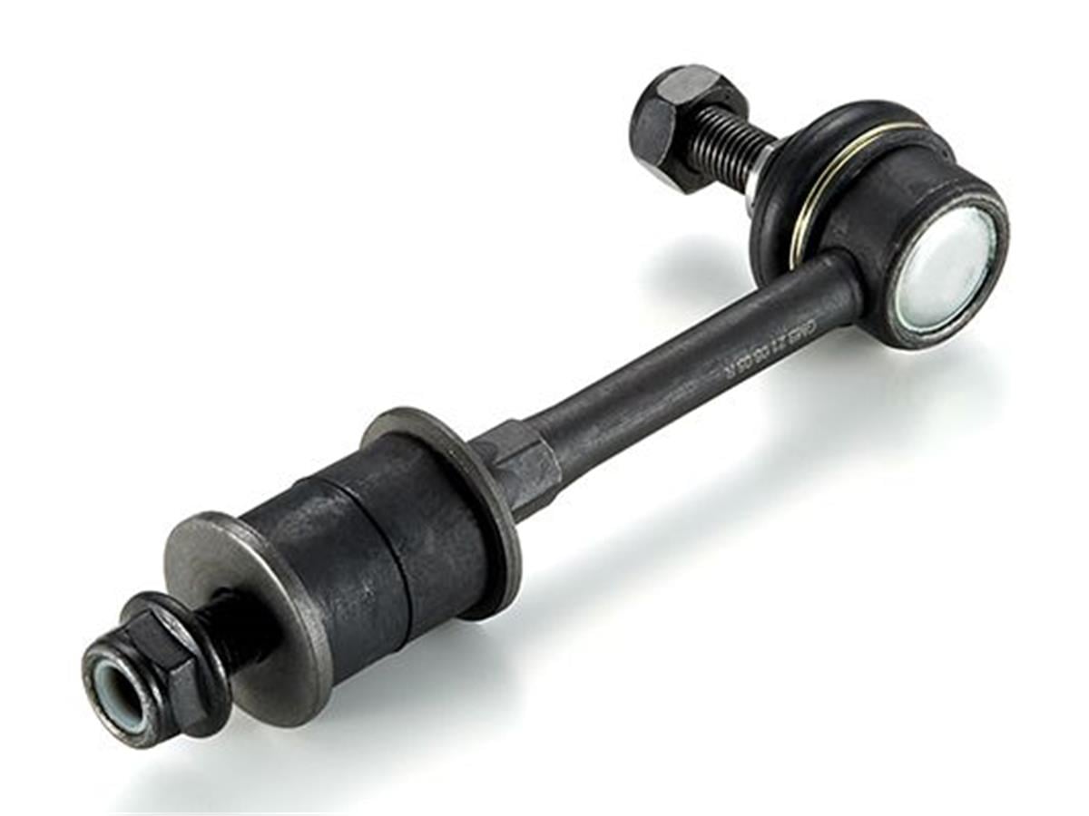 Hyundai Accent Admire Matrix Z Rotu Arka Sağ-Sol 5583025000