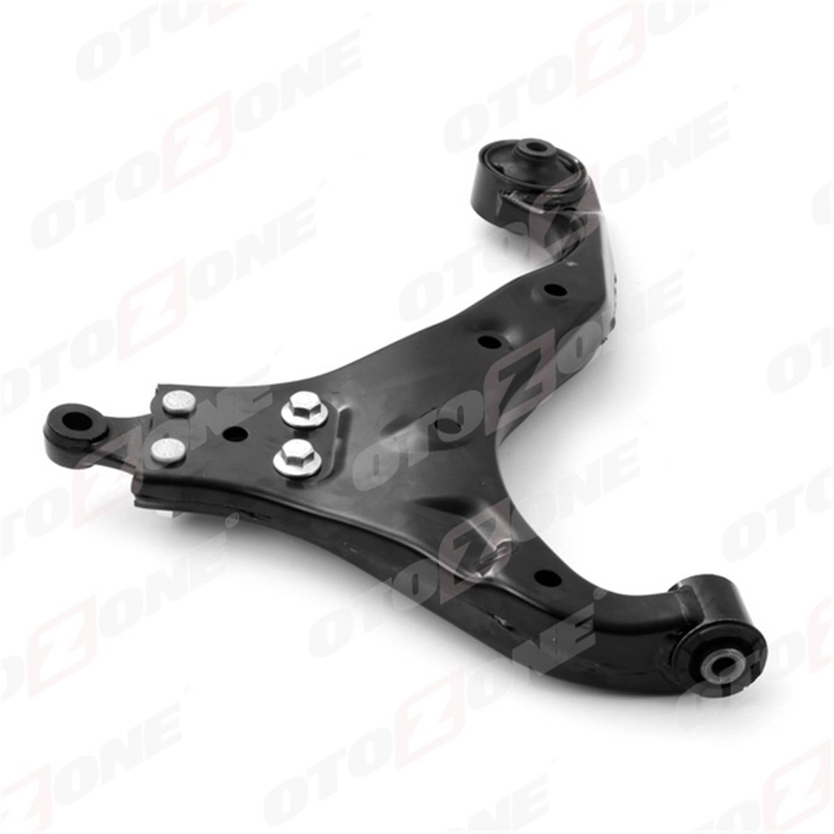 Hyundai Tucson Kia Sportage Salıncak Alt Sol Rotilli 545001F000-54500-2E010-54500-2