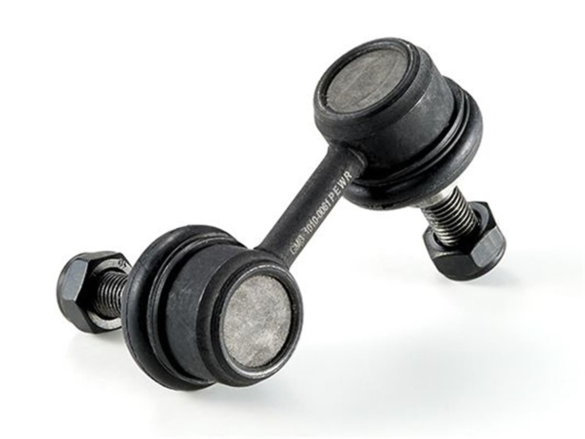 Hyundai Accent Admire Matrix Z Rotu Ön Sağ 5483025020-5483017020