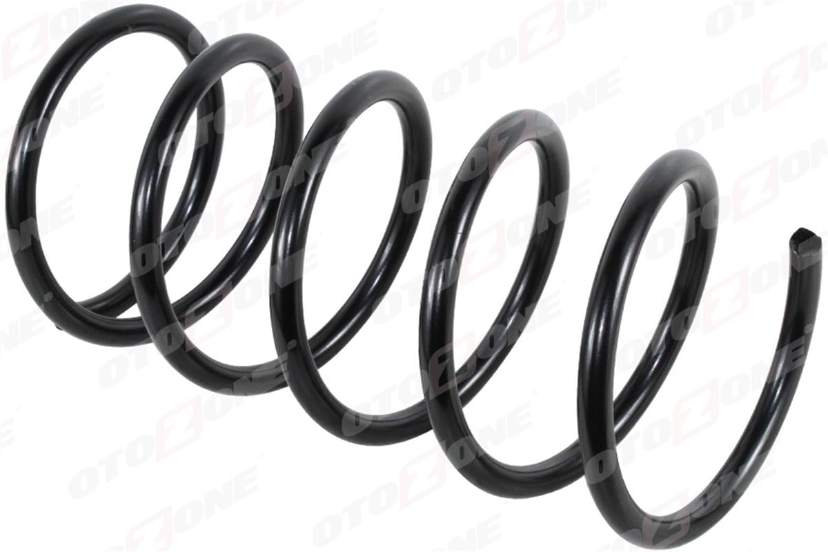 Hyundai I20 (2002-2012) 1.4-1.6 Crdi Helezon Yayı Ön 54630-2D010