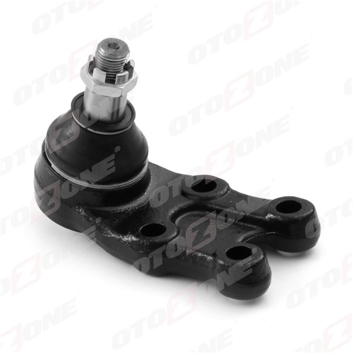 Hyundai Starex Rotil Alt Sağ Sol 5453047000-545304A000-545304Aa