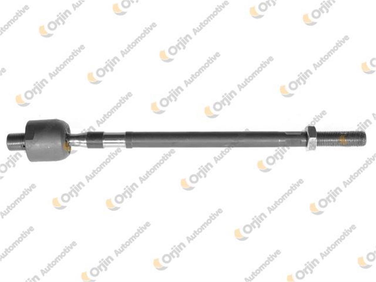 Hyundai H100 H-1 Starex Mitsubishi L300 Rot Kolu 577294A000-5773028500-577304B0