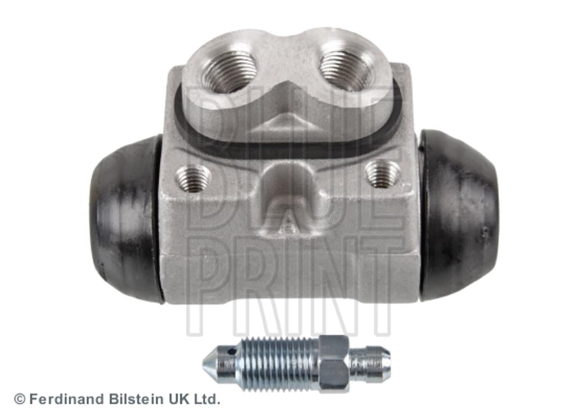 Hyundai Accent Atos Getz Fren Silindiri Sağ 5838002010-5838025200-58380253
