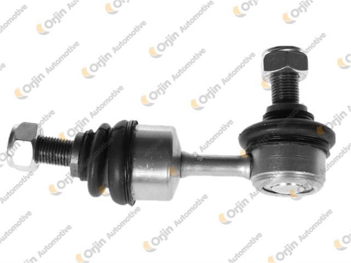 Hyundai İx35 Tucson Kia Sportage Z Rotu Arka Sağ Sol 555303R000-555403R000