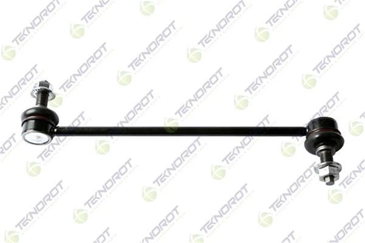 Hyundai İx35 Tucson (2013-2015) Z Rotu Ön Sağ-Sol 548302Y500