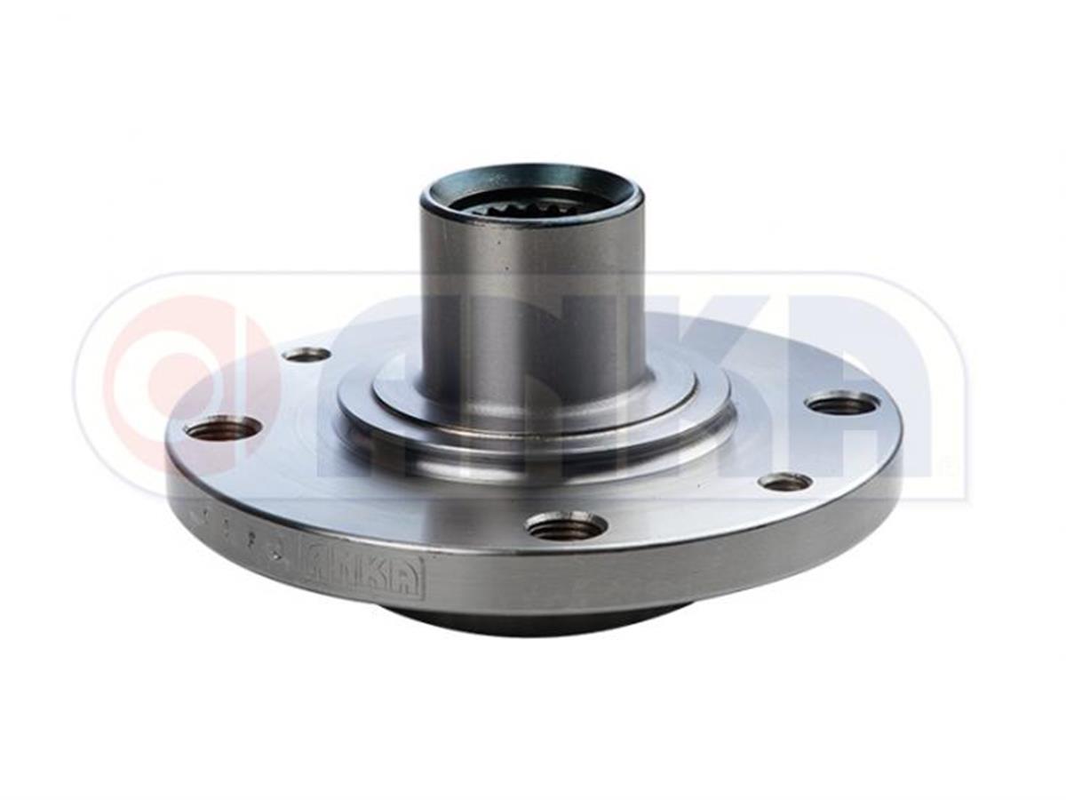 Hyundai Elantra Kia Cerato Ön Teker Poryası 517501P000