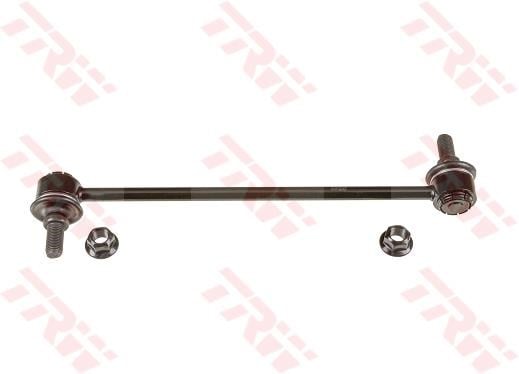 Hyundai ix35 Stabilizör Rot Kolu Ön Aks Sağ Sol TRW