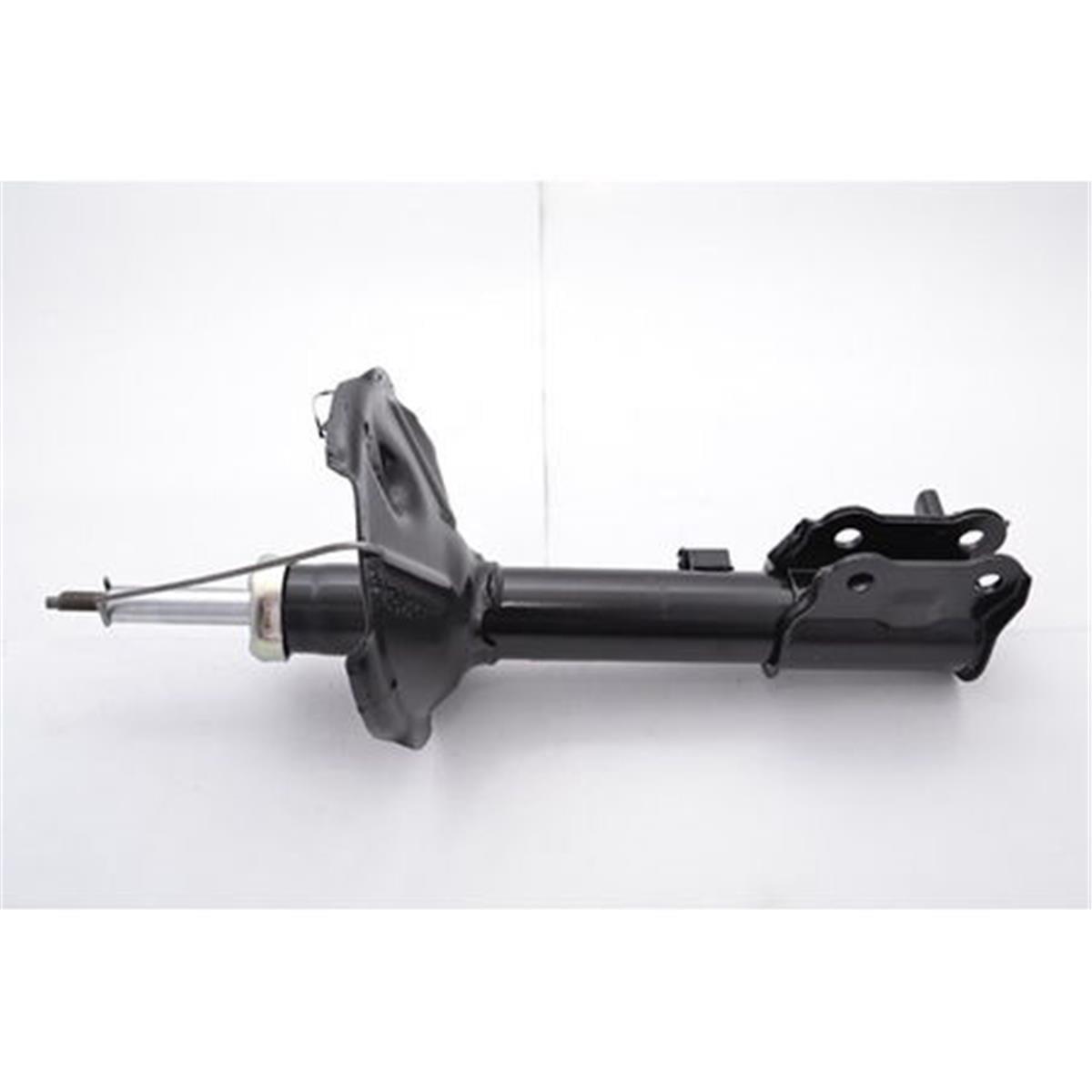 Hyundai Accent Amortisör Arka Sol 5535122651-5435025700-54350257