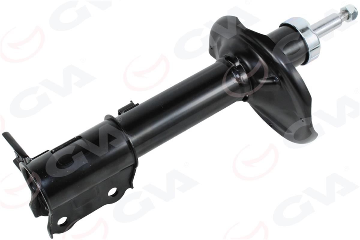 Hyundai Accent (1997-2006) Arka Amortisör Sağ 5436025700-5436025750-54360258