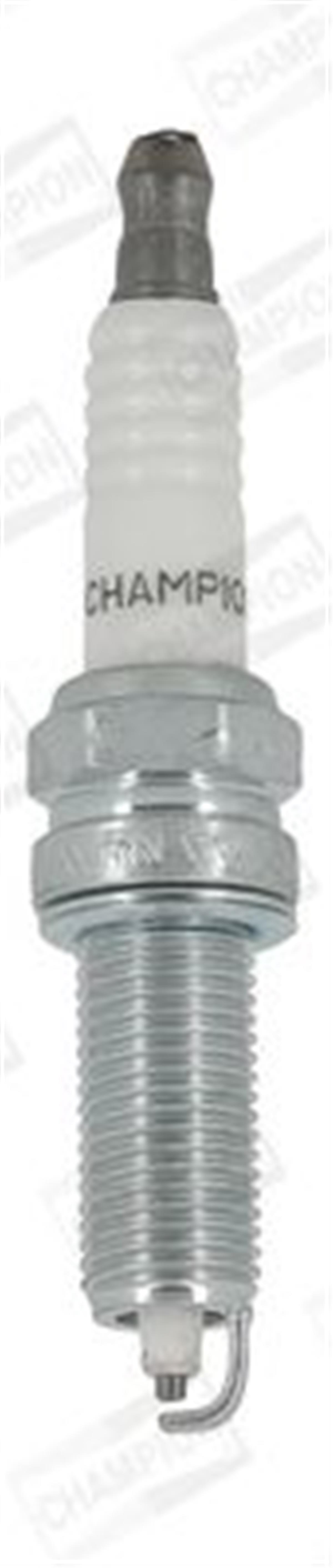 Hyundai Accent Blue 1.4L Kia Ceed Ateşleme Bujisi 1885510060-1885409080-18854-10