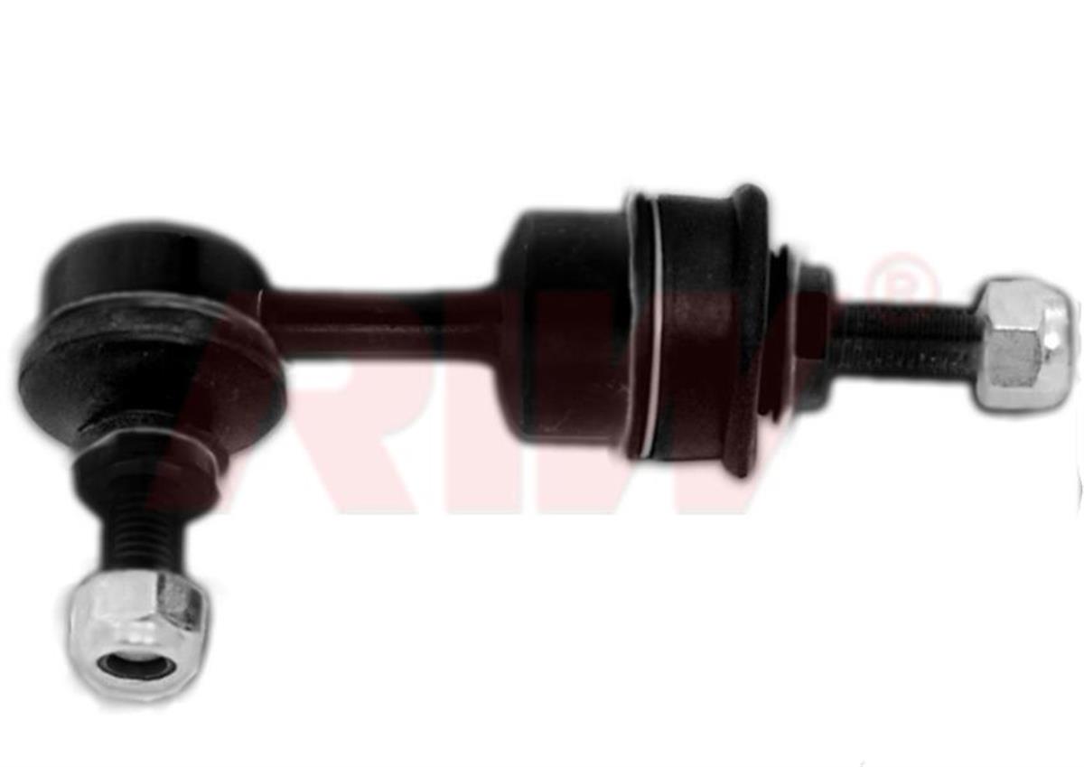 Hyundai Tucson (2015>) Kia Sportage (2016-2022) Z Rotu Arka 55530D3000-55540D3000