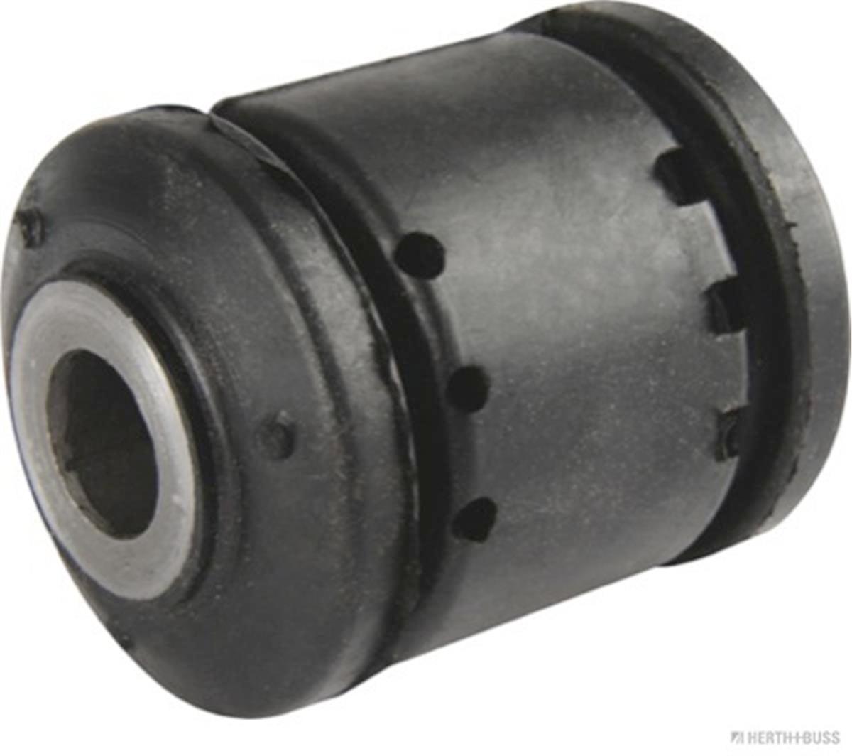 Hyundai Accent 4 Blue-İ30-Elantra-Ceed Salıncak Burcu Küçük Ön 545513X000