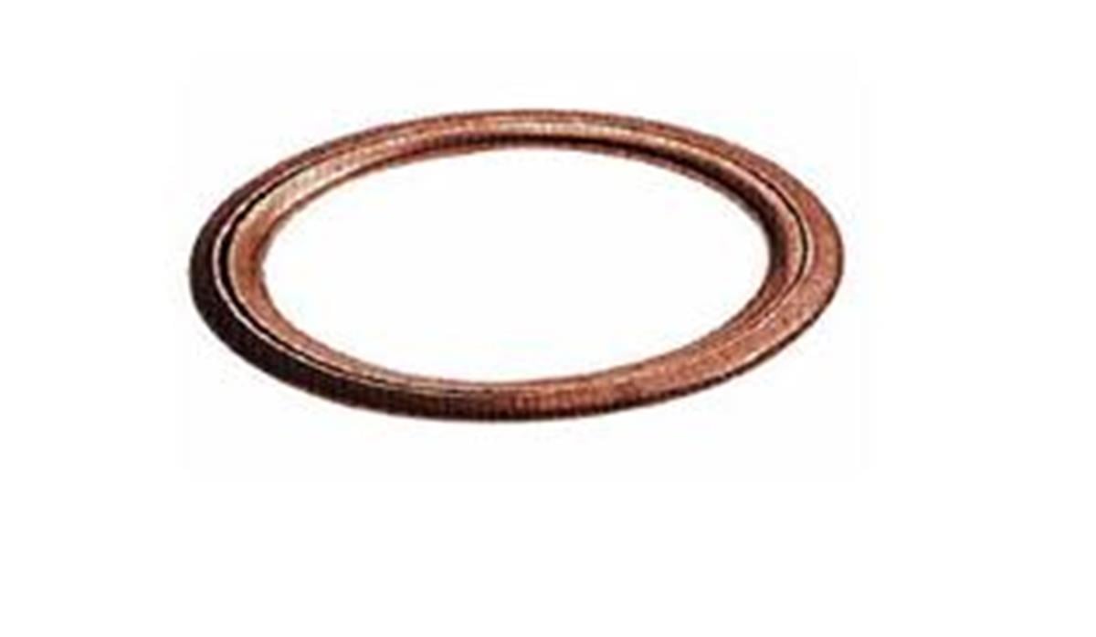 Hyundai Elantra Helezon Get Lastiği Arka 95 5532322000