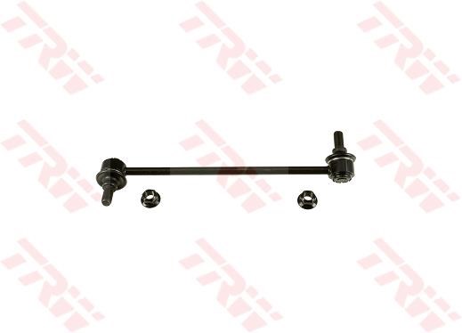Hyundai H-1 Cargo Stabilizör Rot Kolu Ön Aks Sağ TRW