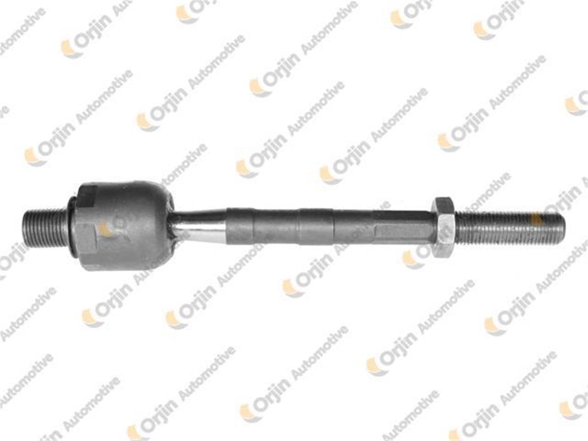 Hyundai Accent Era Kia Rio Rot Kolu Sağ-Sol 57724-1E000