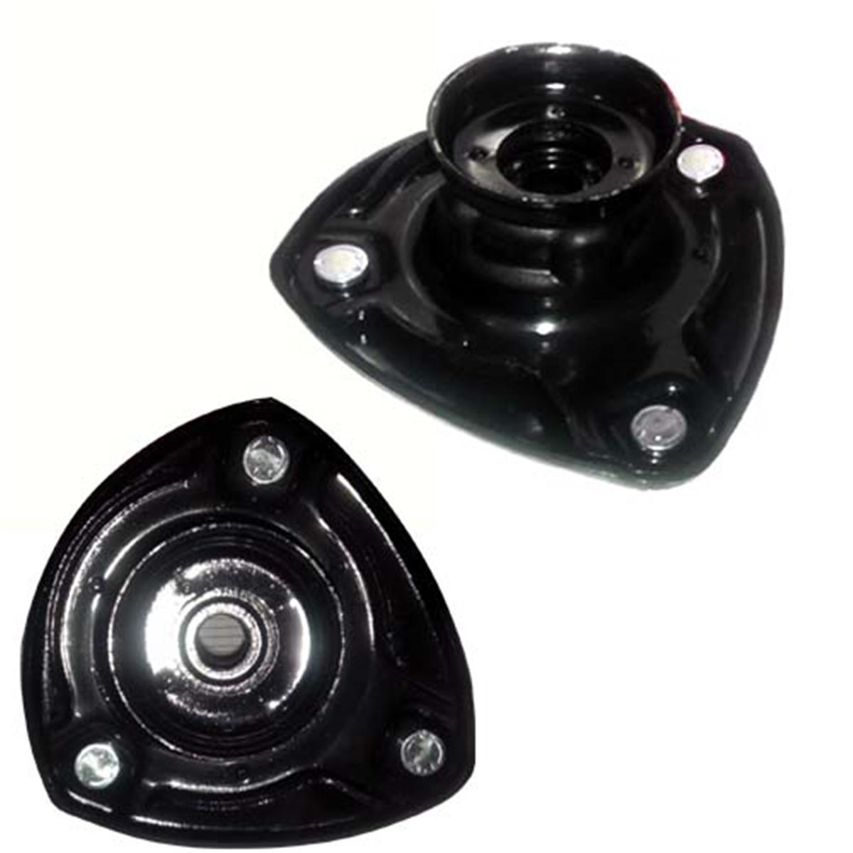 Hyundai Accent Era Pride Rio Amortisör Takozu Ön Sol 546101G500-546101G505