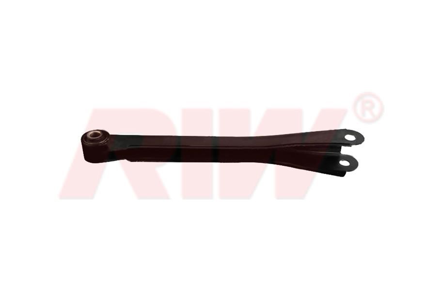 Hyundai Tucson JM Arka Alt Denge Kolu RIW