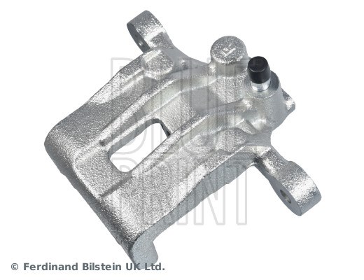 Hyundai Tucson II ix35 Fren Kaliperi BLUEPRINT