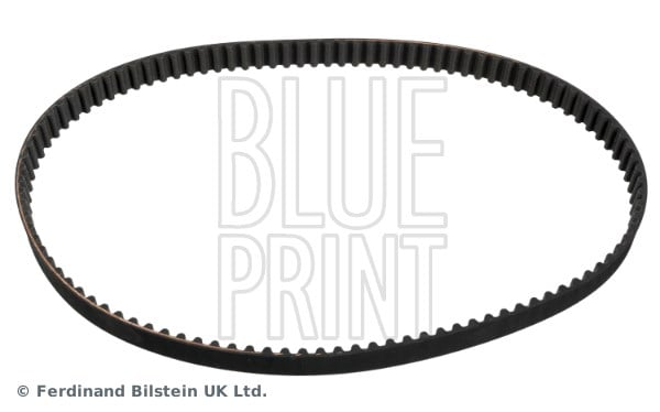 Hyundai Accent Getz Matrix Elantra Kia Rio Cerato Triger Kayışı BLUEPRINT