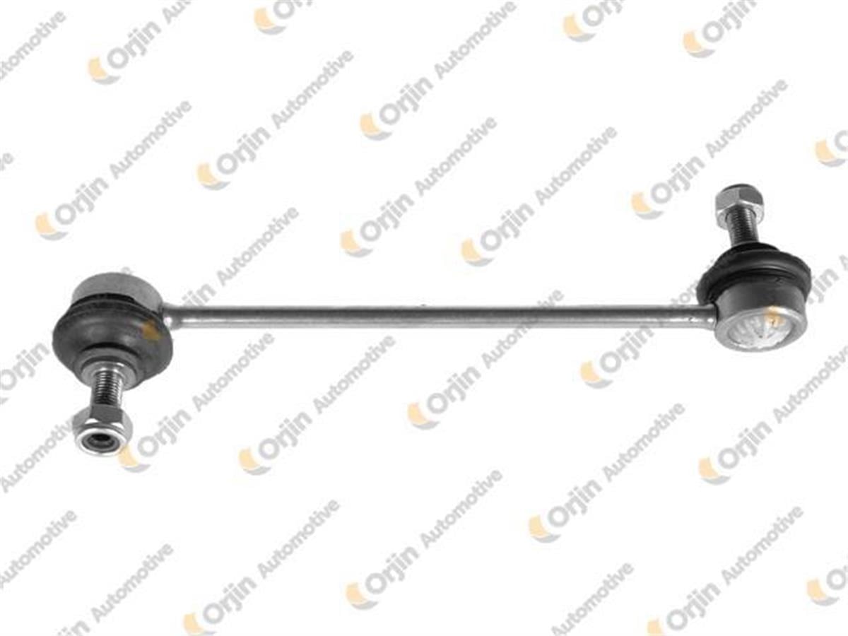 Hyundai İ20 (2008>) Z Rotu Ön Sol 548301J000