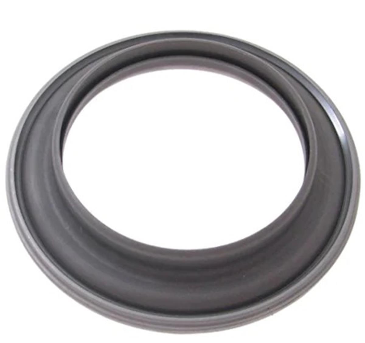 Hyundai Accent Era Amortisör Rulmanı Ön Sağ/Sol 546122C000-546121G010