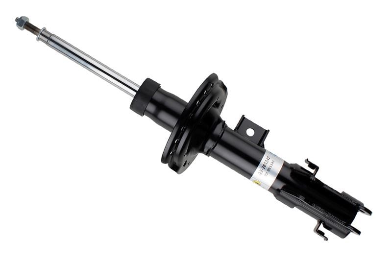 Hyundai i20 GB Ön Sol Amortisör B4 BILSTEIN