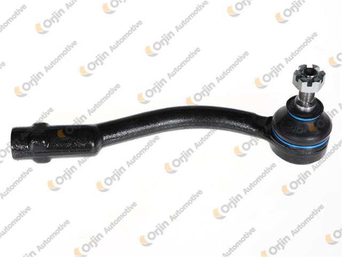 Hyundai Accent Era Kia Rio Rot Başı Dış Sağ 568201E900-568202K050