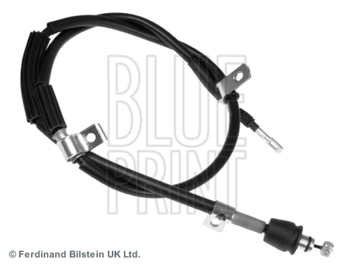 Hyundai Coupe El Fren Telleri Arka Sağ 597702C320