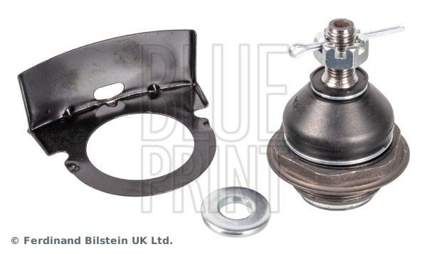 Hyundai i30 I i30 I CW Rotil [Krone Somunu Splint ve Alt Pullu] BLUEPRINT