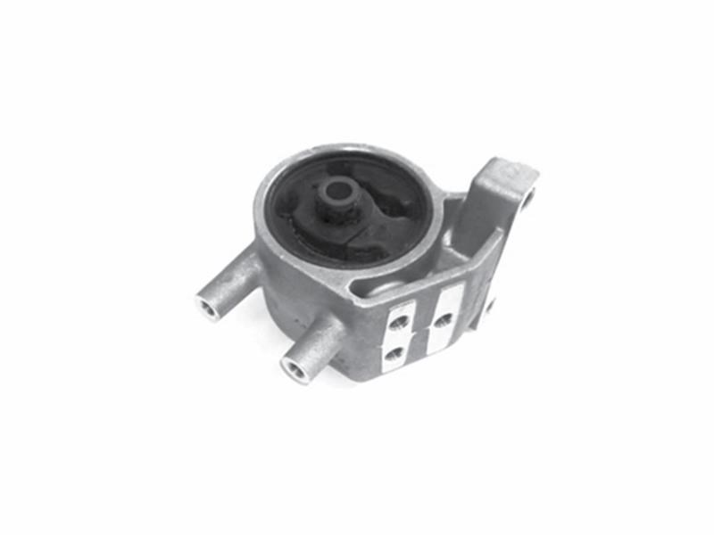 Hyundai Getz TB Motor Takozu KAUTEK