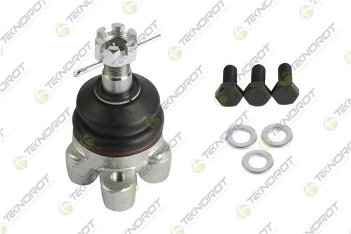Hyundai Starex (96-07) H-1 (01-06) Mitsubishi L300 (86->) Rotil Üst Sağ-Sol Mb527350-Mb527349-5441743A01